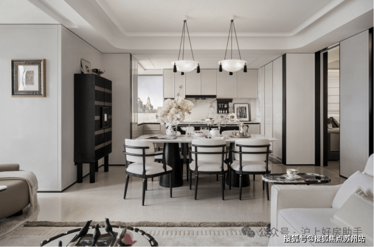 外滩瑞府首页官方网站-外滩瑞府售楼处电话-楼盘详情-交房时间-地址-最新房价户型图-小区环境-楼盘详情-交房时间-周边配套-售楼处电话(图21)