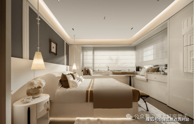 外滩瑞府首页官方网站-外滩瑞府售楼处电话-楼盘详情-交房时间-地址-最新房价户型图-小区环境-楼盘详情-交房时间-周边配套-售楼处电话(图23)