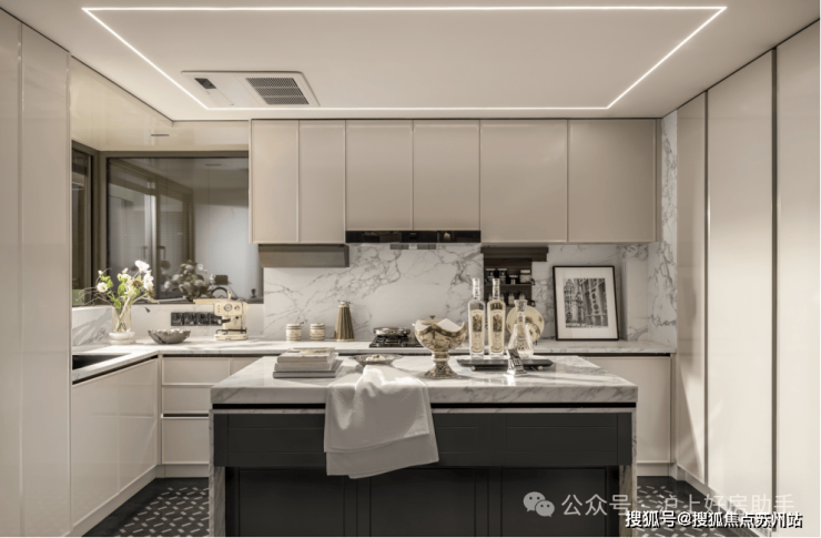 外滩瑞府首页官方网站-外滩瑞府售楼处电话-楼盘详情-交房时间-地址-最新房价户型图-小区环境-楼盘详情-交房时间-周边配套-售楼处电话(图24)