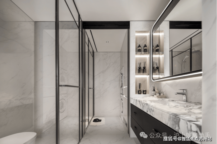 外滩瑞府首页官方网站-外滩瑞府售楼处电话-楼盘详情-交房时间-地址-最新房价户型图-小区环境-楼盘详情-交房时间-周边配套-售楼处电话(图25)