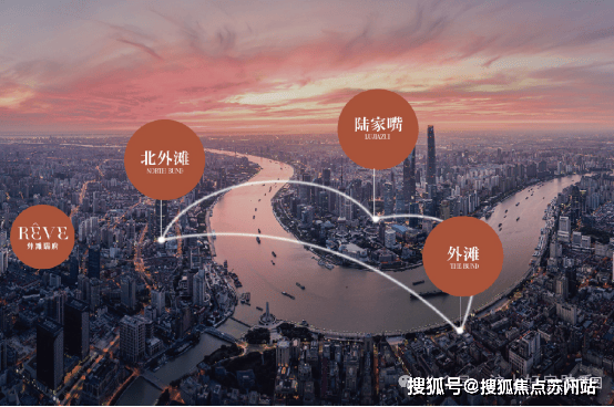 外滩瑞府首页官方网站-外滩瑞府售楼处电话-楼盘详情-交房时间-地址-最新房价户型图-小区环境-楼盘详情-交房时间-周边配套-售楼处电话(图27)