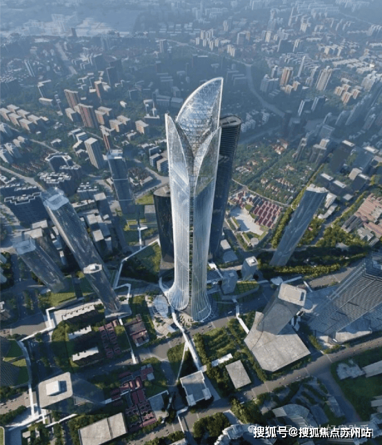 外滩瑞府首页官方网站-外滩瑞府售楼处电话-楼盘详情-交房时间-地址-最新房价户型图-小区环境-楼盘详情-交房时间-周边配套-售楼处电话(图28)