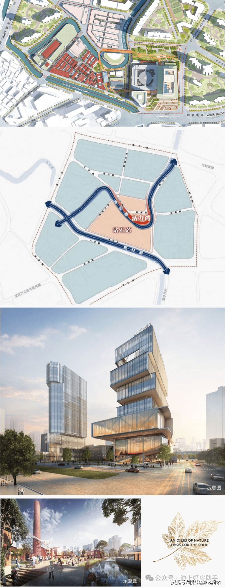 外滩瑞府首页官方网站-外滩瑞府售楼处电话-楼盘详情-交房时间-地址-最新房价户型图-小区环境-楼盘详情-交房时间-周边配套-售楼处电话(图29)