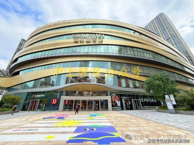 外滩瑞府首页官方网站-外滩瑞府售楼处电话-楼盘详情-交房时间-地址-最新房价户型图-小区环境-楼盘详情-交房时间-周边配套-售楼处电话(图30)