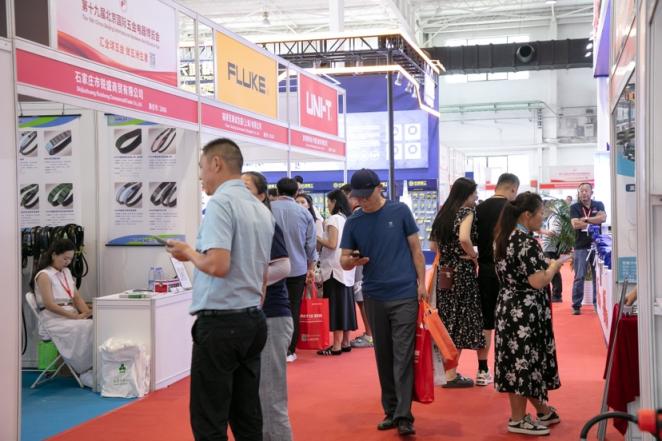 现金奶牛自我革新