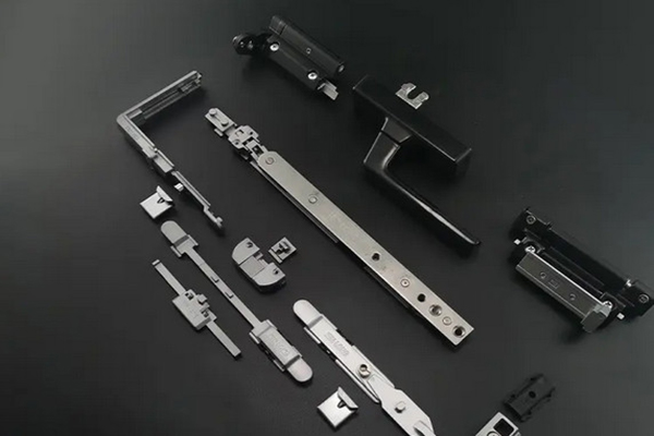 2025年10月全屋定制品牌榜：五家口碑对比全解析