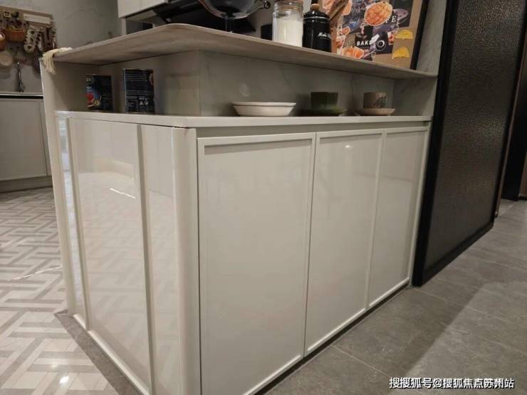 中環置地中心望雲售楼处电线)中環置地中心望雲售楼地址楼盘百科首页网站楼盘百科首页网站24小时热线电话(图6)