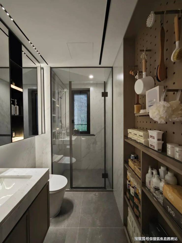 中環置地中心望雲售楼处电线)中環置地中心望雲售楼地址楼盘百科首页网站楼盘百科首页网站24小时热线电话(图10)