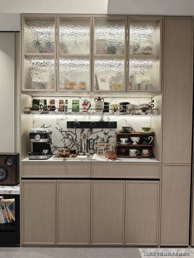 中環置地中心望雲售楼处电线)中環置地中心望雲售楼地址楼盘百科首页网站楼盘百科首页网站24小时热线电话(图9)