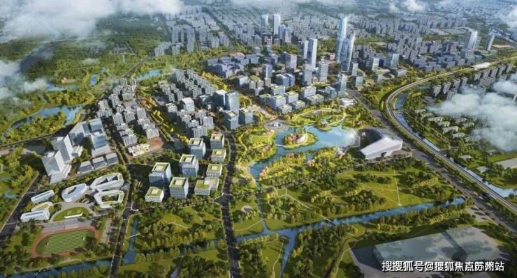 中環置地中心望雲售楼处电线)中環置地中心望雲售楼地址楼盘百科首页网站楼盘百科首页网站24小时热线电话(图11)