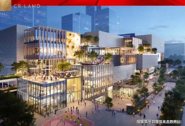 中環置地中心望雲售楼处电线)中環置地中心望雲售楼地址楼盘百科首页网站楼盘百科首页网站24小时热线电话(图17)