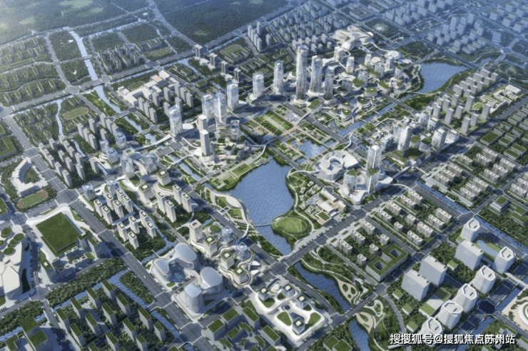 中環置地中心望雲售楼处电线)中環置地中心望雲售楼地址楼盘百科首页网站楼盘百科首页网站24小时热线电话(图13)