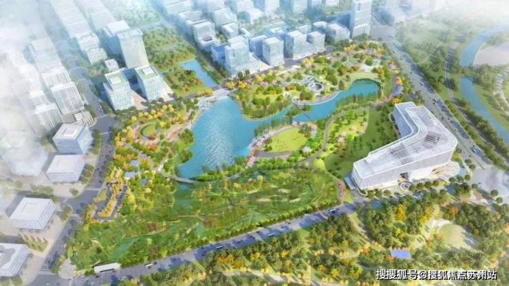 中環置地中心望雲售楼处电线)中環置地中心望雲售楼地址楼盘百科首页网站楼盘百科首页网站24小时热线电话(图15)