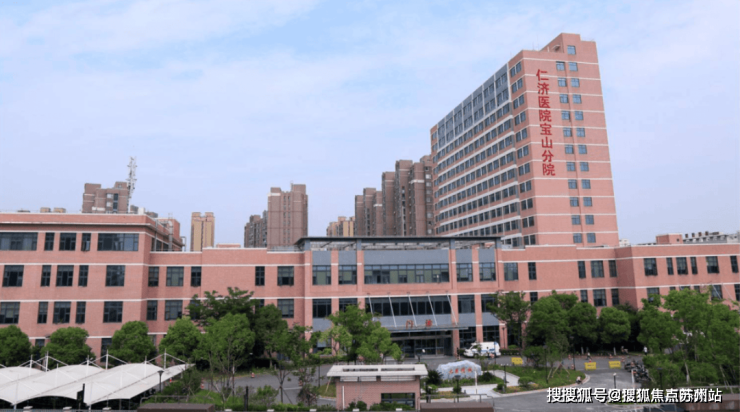 中環置地中心望雲售楼处电线)中環置地中心望雲售楼地址楼盘百科首页网站楼盘百科首页网站24小时热线电话(图21)