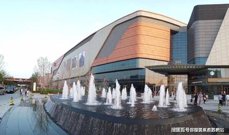 中環置地中心望雲售楼处电线)中環置地中心望雲售楼地址楼盘百科首页网站楼盘百科首页网站24小时热线电话(图20)