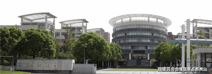 中環置地中心望雲售楼处电线)中環置地中心望雲售楼地址楼盘百科首页网站楼盘百科首页网站24小时热线电话(图22)