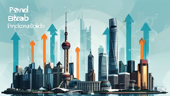 【热点】前滩滨江道官方售楼处 浦东前滩滨江道发布：限流预约!(图1)