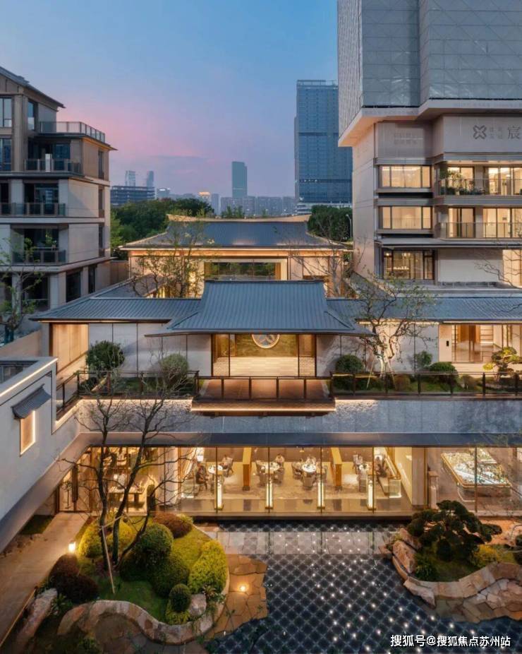 建发英冠宸云售楼处电线)建发英冠宸云售楼中心地址楼盘百科首页网站楼盘百科首页网站24小时热线电话(图4)