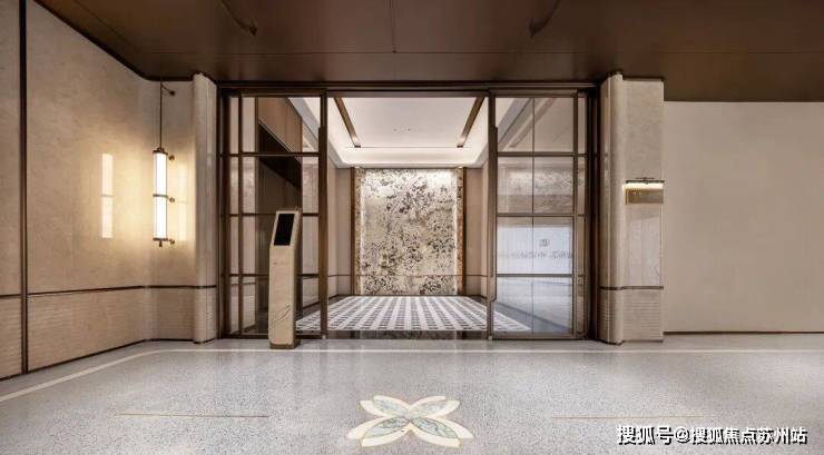 建发英冠宸云售楼处电线)建发英冠宸云售楼中心地址楼盘百科首页网站楼盘百科首页网站24小时热线电话(图8)