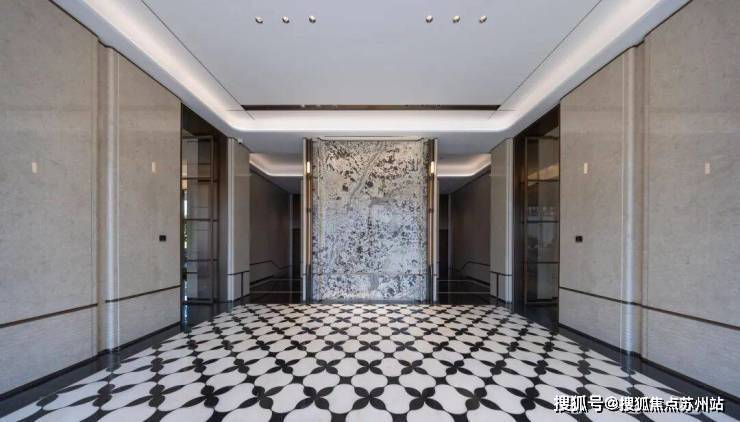 建发英冠宸云售楼处电线)建发英冠宸云售楼中心地址楼盘百科首页网站楼盘百科首页网站24小时热线电话(图7)