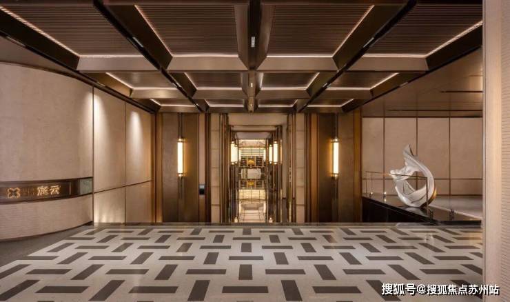 建发英冠宸云售楼处电线)建发英冠宸云售楼中心地址楼盘百科首页网站楼盘百科首页网站24小时热线电话(图9)