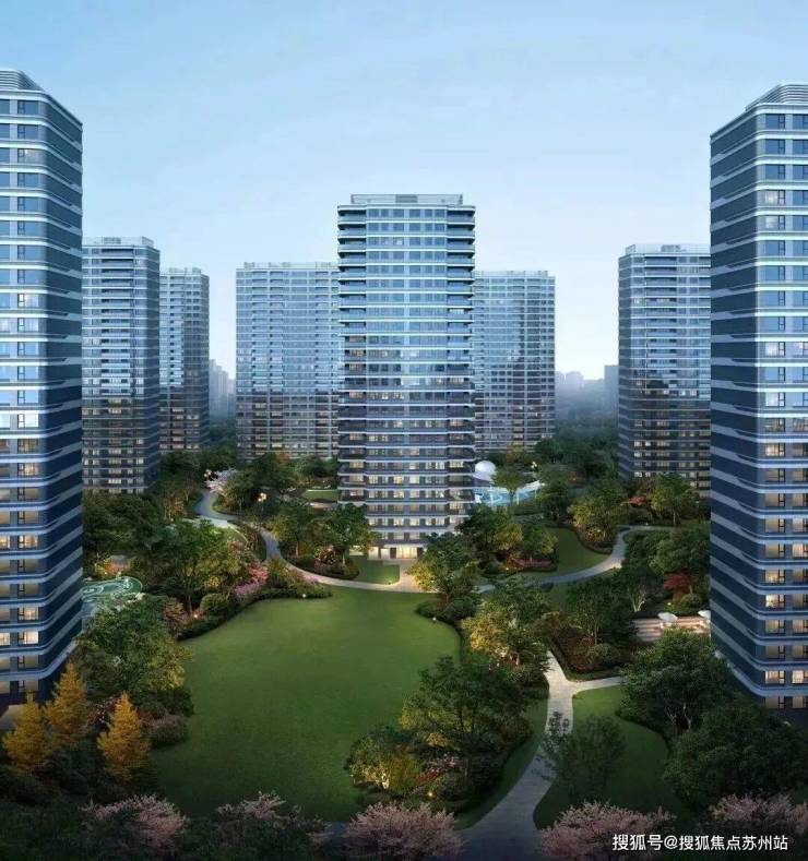 大悦繁华图-售楼处首页-大悦繁华图-售楼处电话-开盘时间-房价-户型-楼盘详情-周边环境-户型-价格-地址-楼盘详情电话(图1)