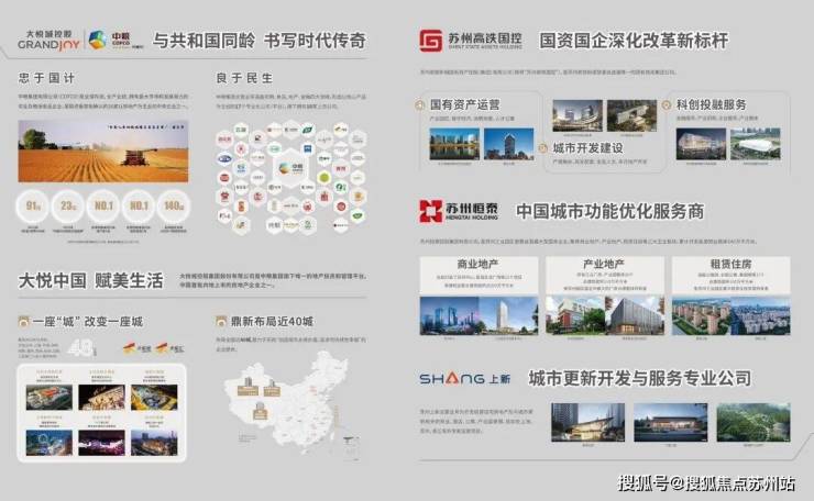 大悦繁华图-售楼处首页-大悦繁华图-售楼处电话-开盘时间-房价-户型-楼盘详情-周边环境-户型-价格-地址-楼盘详情电话(图2)