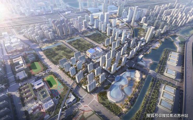 大悦繁华图-售楼处首页-大悦繁华图-售楼处电话-开盘时间-房价-户型-楼盘详情-周边环境-户型-价格-地址-楼盘详情电话(图3)