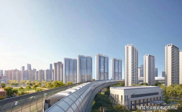 大悦繁华图-售楼处首页-大悦繁华图-售楼处电话-开盘时间-房价-户型-楼盘详情-周边环境-户型-价格-地址-楼盘详情电话(图4)