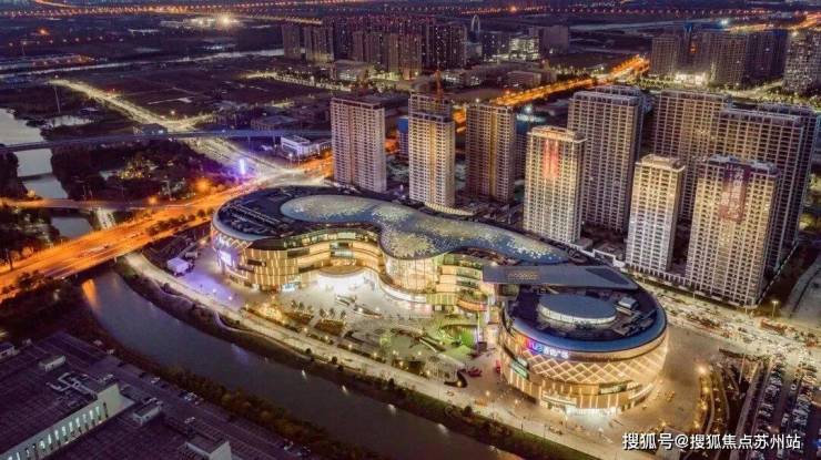 大悦繁华图-售楼处首页-大悦繁华图-售楼处电话-开盘时间-房价-户型-楼盘详情-周边环境-户型-价格-地址-楼盘详情电话(图6)