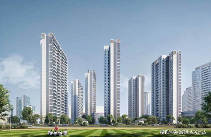 大悦繁华图-售楼处首页-大悦繁华图-售楼处电话-开盘时间-房价-户型-楼盘详情-周边环境-户型-价格-地址-楼盘详情电话(图12)