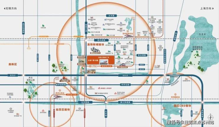 大悦繁华图-售楼处首页-大悦繁华图-售楼处电话-开盘时间-房价-户型-楼盘详情-周边环境-户型-价格-地址-楼盘详情电话(图7)