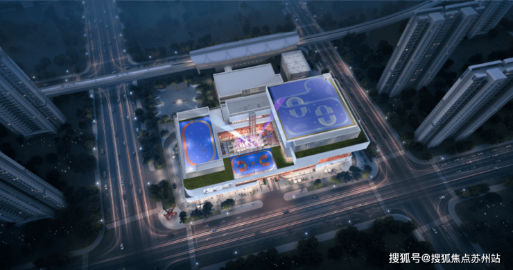 大悦繁华图-售楼处首页-大悦繁华图-售楼处电话-开盘时间-房价-户型-楼盘详情-周边环境-户型-价格-地址-楼盘详情电话(图9)