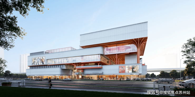 大悦繁华图-售楼处首页-大悦繁华图-售楼处电话-开盘时间-房价-户型-楼盘详情-周边环境-户型-价格-地址-楼盘详情电话(图10)