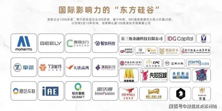 大悦繁华图-售楼处首页-大悦繁华图-售楼处电话-开盘时间-房价-户型-楼盘详情-周边环境-户型-价格-地址-楼盘详情电话(图11)