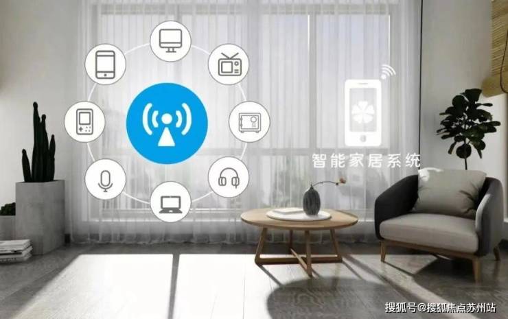 大悦繁华图-售楼处首页-大悦繁华图-售楼处电话-开盘时间-房价-户型-楼盘详情-周边环境-户型-价格-地址-楼盘详情电话(图13)