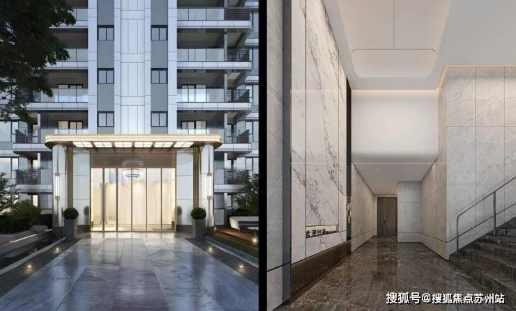 云栖未来森园(售楼处)首页网站-2025云栖未来森园销售中心(营销中心)楼盘欢迎您-小区环境-户型-价格-地址-楼盘详情-周边配套(图2)