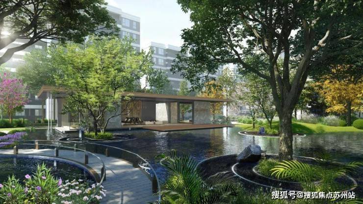 云栖未来森园(售楼处)首页网站-2025云栖未来森园销售中心(营销中心)楼盘欢迎您-小区环境-户型-价格-地址-楼盘详情-周边配套(图8)