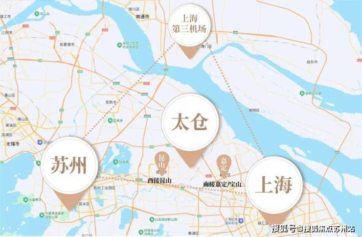云栖未来森园(售楼处)首页网站-2025云栖未来森园销售中心(营销中心)楼盘欢迎您-小区环境-户型-价格-地址-楼盘详情-周边配套(图3)