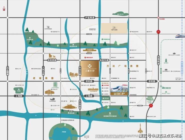 云栖未来森园(售楼处)首页网站-2025云栖未来森园销售中心(营销中心)楼盘欢迎您-小区环境-户型-价格-地址-楼盘详情-周边配套(图4)