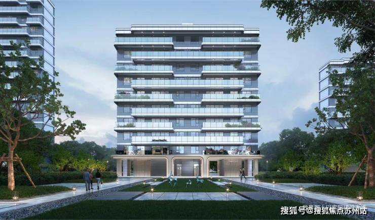 云栖未来森园(售楼处)首页网站-2025云栖未来森园销售中心(营销中心)楼盘欢迎您-小区环境-户型-价格-地址-楼盘详情-周边配套(图6)