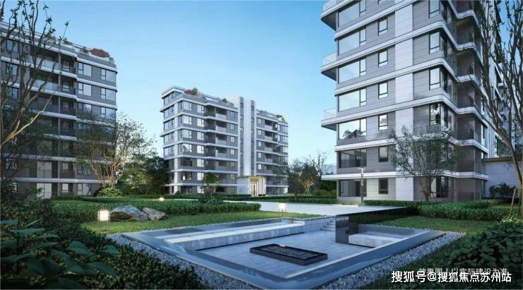 云栖未来森园(售楼处)首页网站-2025云栖未来森园销售中心(营销中心)楼盘欢迎您-小区环境-户型-价格-地址-楼盘详情-周边配套(图5)