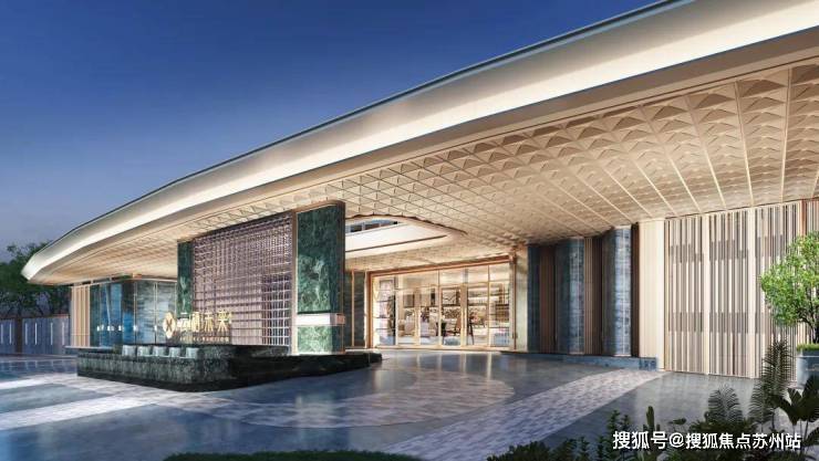 云栖未来森园(售楼处)首页网站-2025云栖未来森园销售中心(营销中心)楼盘欢迎您-小区环境-户型-价格-地址-楼盘详情-周边配套(图7)