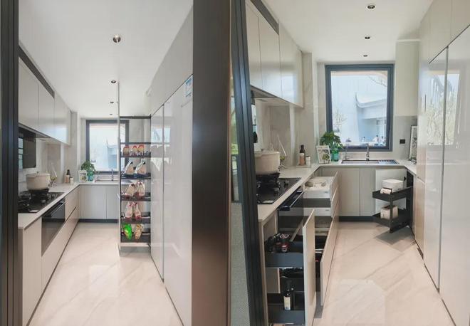 【 开售】中环铂樾售楼处中环铂樾官方发布：豪宅新标杆(图15)