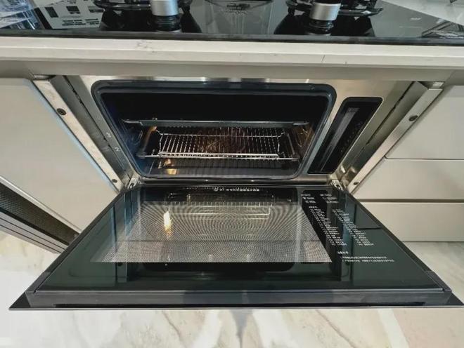 【 开售】中环铂樾售楼处中环铂樾官方发布：豪宅新标杆(图13)