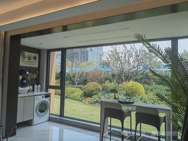 【 开售】中环铂樾售楼处中环铂樾官方发布：豪宅新标杆(图20)