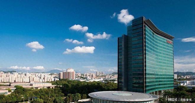 广东制造业强企集聚超佛山广州东莞69家上榜企业彰显实力(图1)