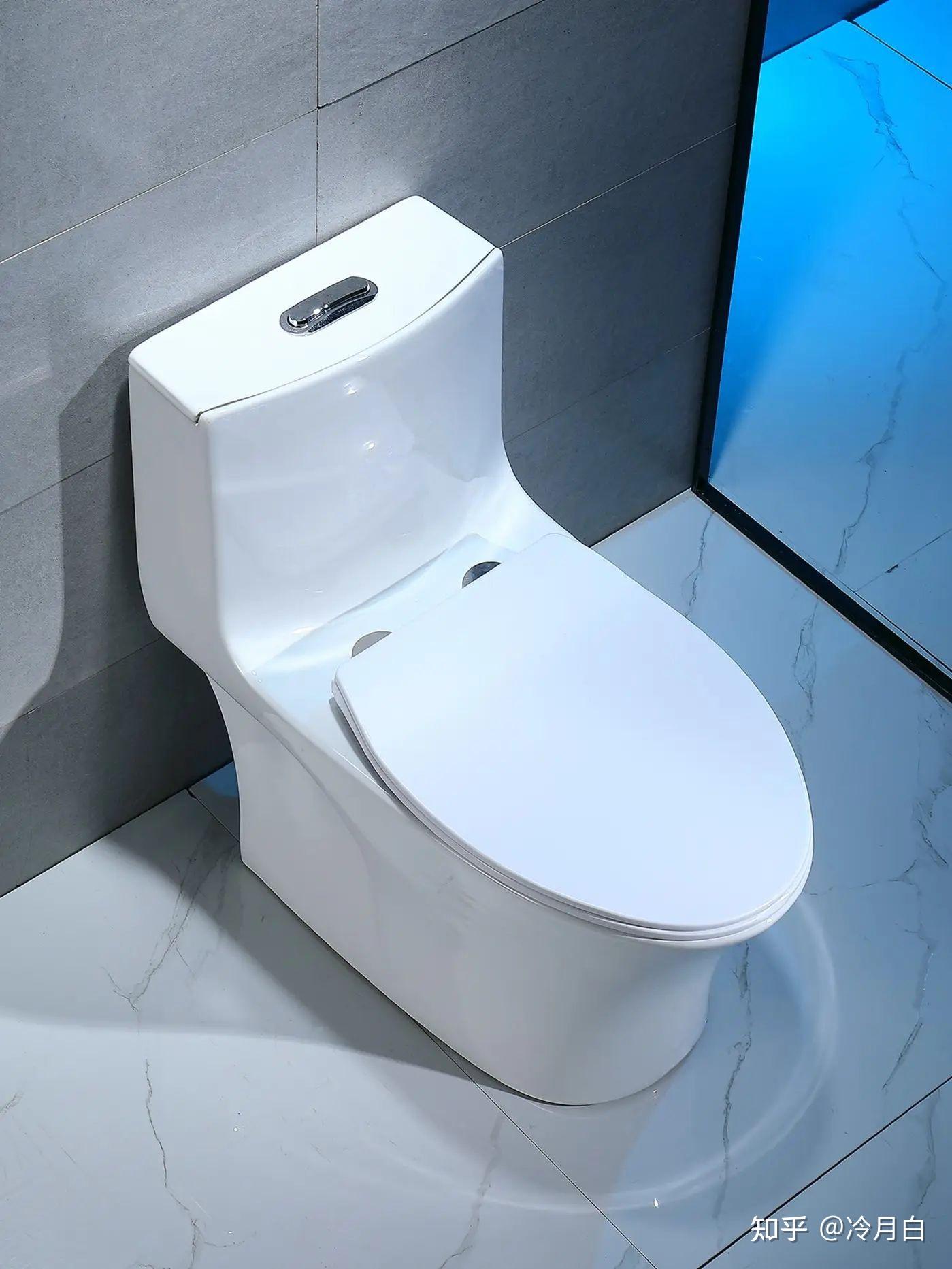 涨停雷达:智能卫浴+海峡两岸+养老概念+装配式项目 瑞尔特触及涨停