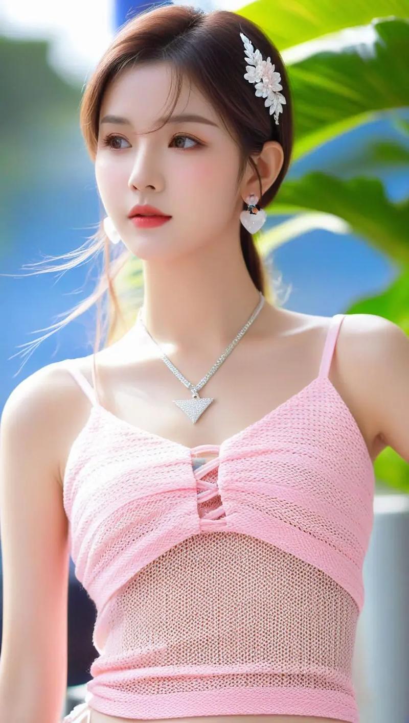 日韩XXXXX喷潮 MBA智库(图1)