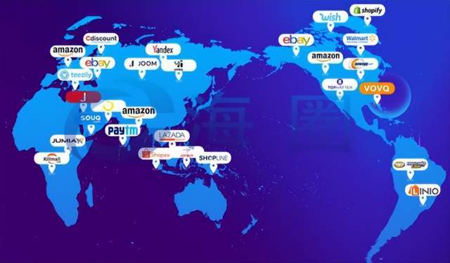 邵阳铨冠进出口贸易有限公司挂牌运营 赋能洞口跨境电商发展(图6)